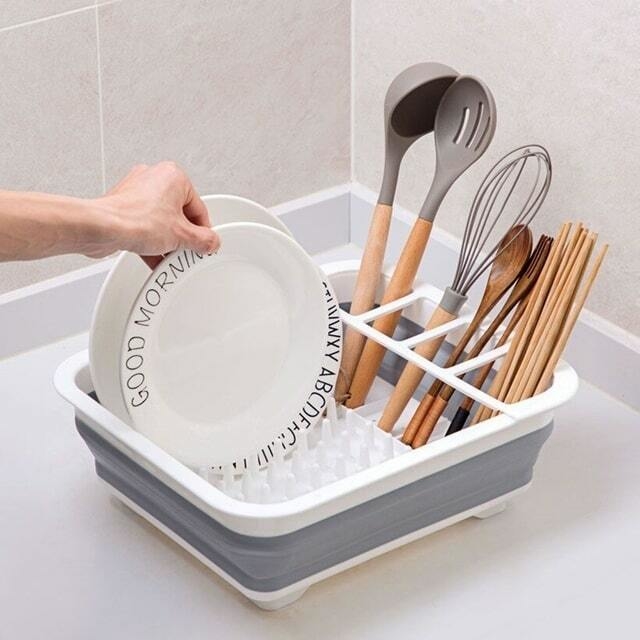 Herramienta de limpieza de ranuras 2 en 1, cepillo limpiador de ventanas, baño, cocina, espacio de piso, cepillo limpiador de ranuras de ventanas, herramienta de limpieza de ranuras de ventanas - AliExpress